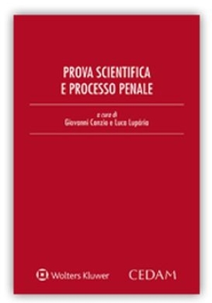 Prova Scientifica fronte