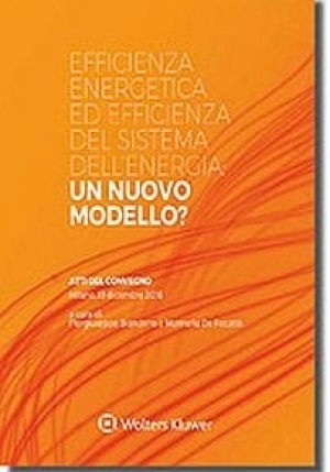 Efficienza Energetica Eff.sist fronte