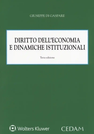 Diritto Economia Dinam.istituz fronte