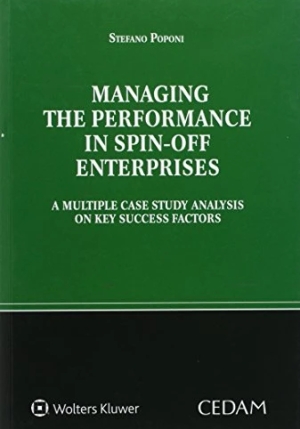 Managing The Performance In Sp fronte