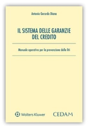 Sistemi Garanzie Credito fronte