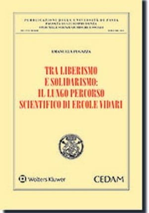 Tra Liberismo E Solidarismo fronte