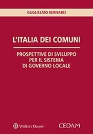 Italia Dei Comuni fronte