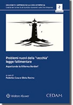 Problemi Nuovi Vecchia Leg.f. fronte