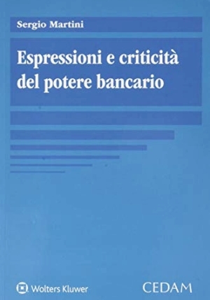 Espressioni E Criticita' fronte