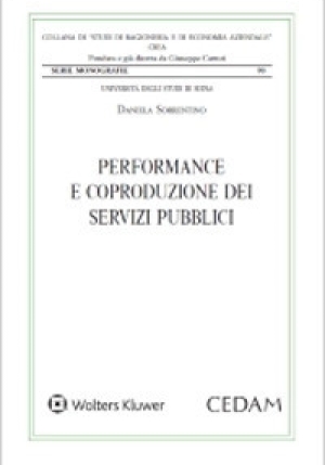 Performance E Coproduzione Serv.pubblici fronte