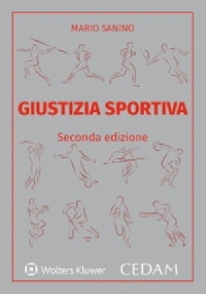 La Nascita Della Tragedia fronte