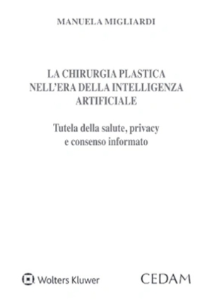 Chirurgia Plastica Nell'era fronte