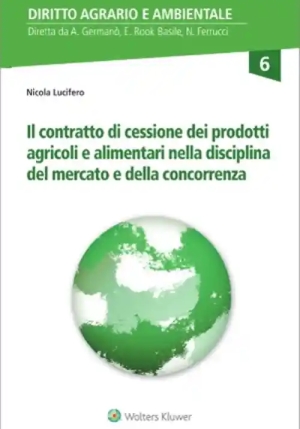 Contratto Di Cessione Dei Prod fronte