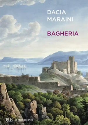 Bagheria fronte