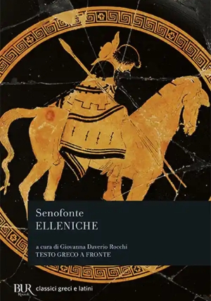 Elleniche fronte