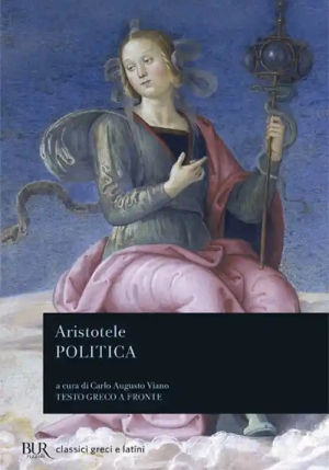 Politica fronte