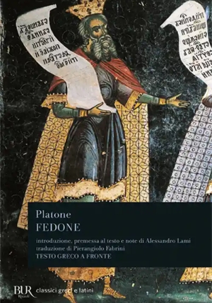 Fedone fronte