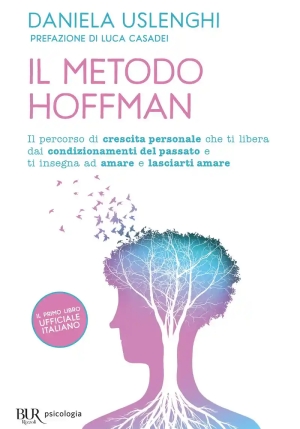 Metodo Hoffman (il) fronte