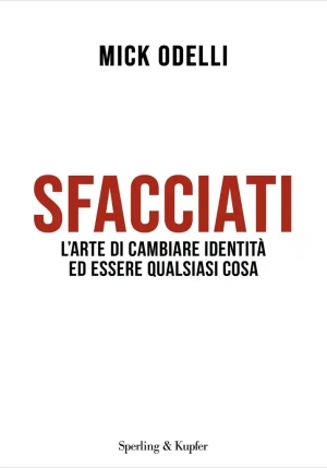 Sfacciati fronte