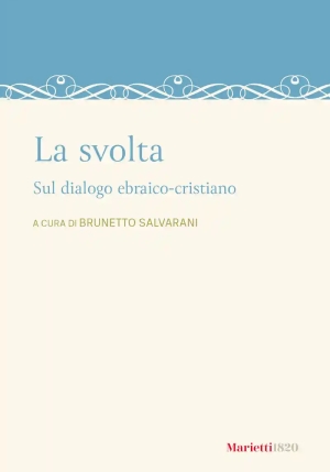 Svolta fronte