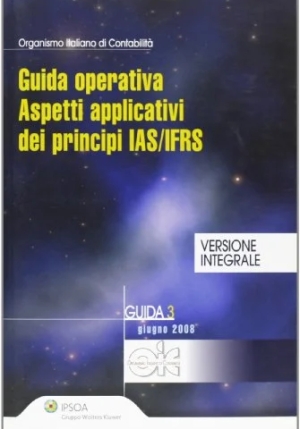 Guida Operativa Aspetti Applic fronte