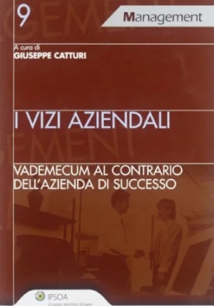 Vizi Aziendali (i) fronte