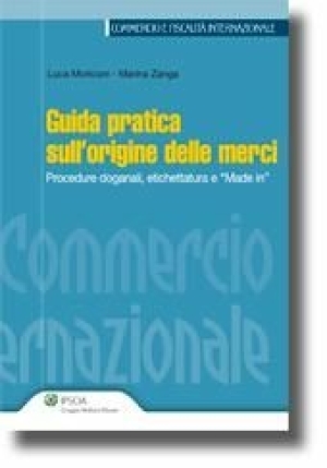 Guida Pratica Sull'origine Del fronte