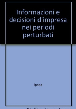 Apprendistato: Giovani, Lavora fronte