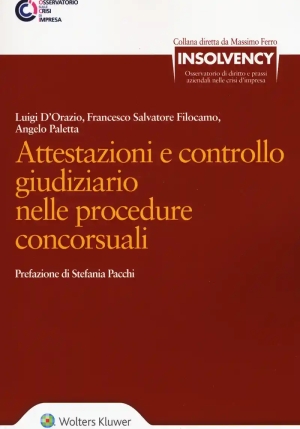 Attestazioni E Controllo Giud. fronte