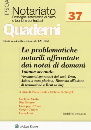 Problema.notar.notai Domani V2 fronte