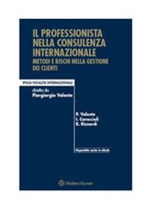 Professionista Consul.internaz fronte