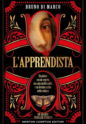 Apprendista (l') fronte