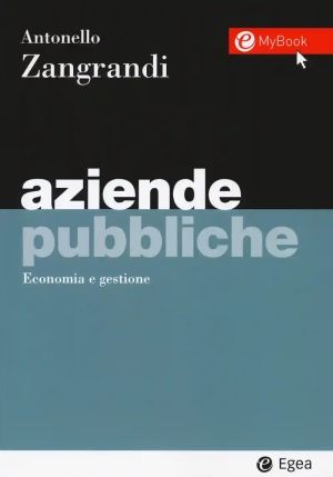 Aziende Pubbliche fronte