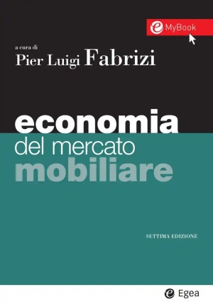 Economia Mercato Mobiliare - V fronte