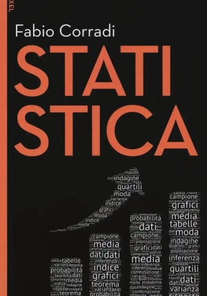 Statistica fronte