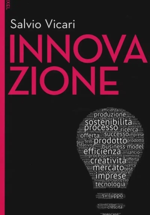 Innovazione fronte