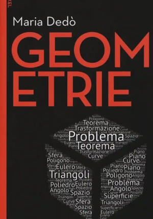 Geometrie fronte