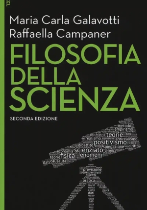 Filosofia Della Scienza - Ii E fronte