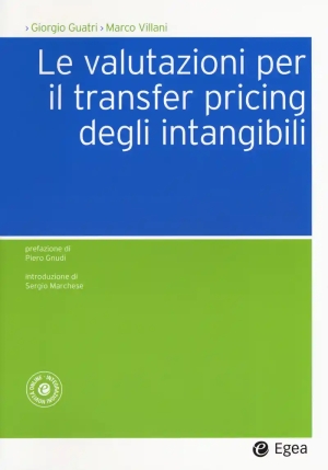 Valutazioni Per Il Transfer Pr fronte