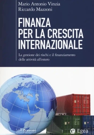 Finanza Per La Crescita Intern fronte