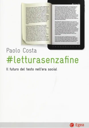 Letturasenzafine fronte