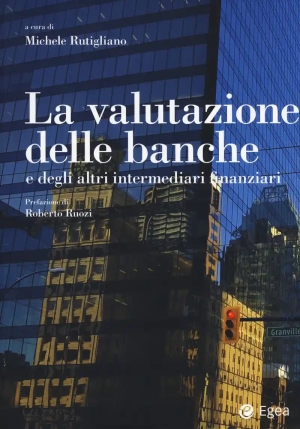 Valutazione Delle Banche E Deg fronte