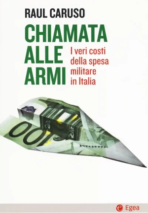 Chiamata Alle Armi fronte