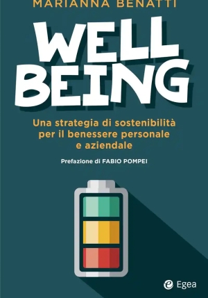 Well-being fronte