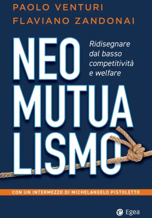 Neomutualismo fronte