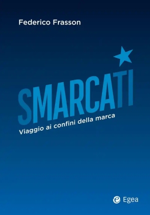 Smarcati fronte