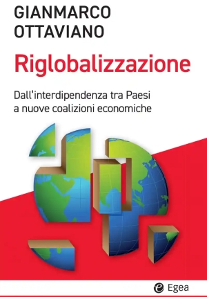 Riglobalizzazione fronte