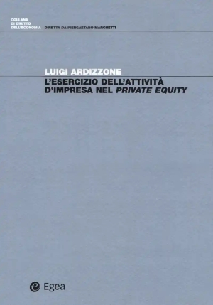 Esercizio Attivit? Impresa Pri fronte