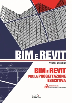 Bim E Brevetti fronte