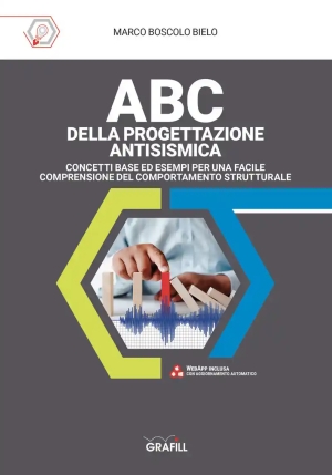 Abc Della Progettazione fronte