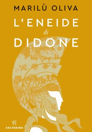 Eneide Di Didone (l') fronte