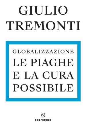 Globalizzazione fronte