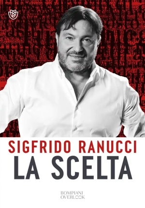 La Scelta fronte