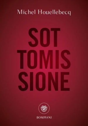 Sottomissione fronte